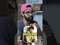 Why Shivam Sharma Gone Back To Job Hamidbarkzi Shivamsharma Roadies Splitsvilla Lockupp