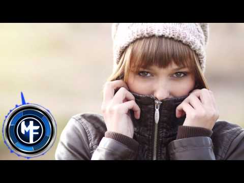 [EDM] EXGF - WE ARE THE HEARTS