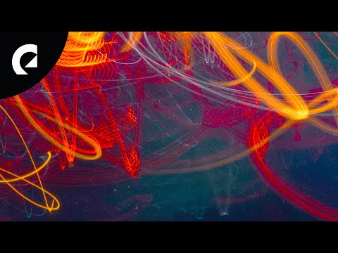 Niklas Gabrielsson Lind, Daniel Fridell, Sven Lindvall - Coming Closer (Instrumental Version)