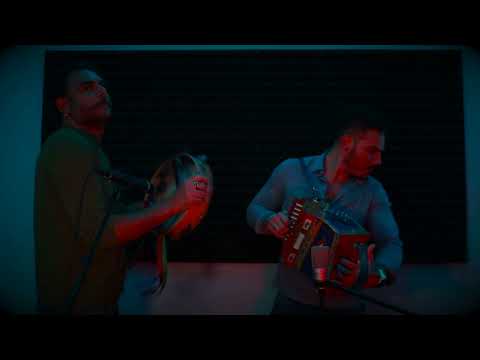 Viddaneddha a sol# Antonio Nicolò & Fortunato Verduci