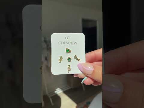 What I Ordered vs What I Got