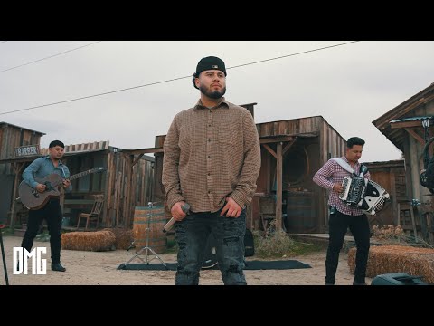 Recuerdos - Erick B (Video Oficial)