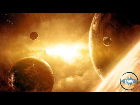 Brand X Music - Millennium (Epic Modern Choral Drama)