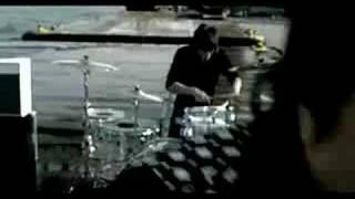 Mobile - See Right Through Me