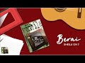 Sheila On 7 - Berai (Video Lirik)