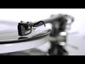 Hothon Se Chu Lo Tum Jagjit Singh Instrumental