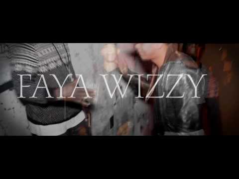 Faya Wizzy feat Lennox   Justiça Cega