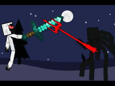 entity 303 vs scp-4335 (me)