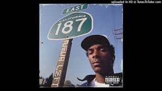 Snoop Dogg - Trash Bags (Ft. K Camp)