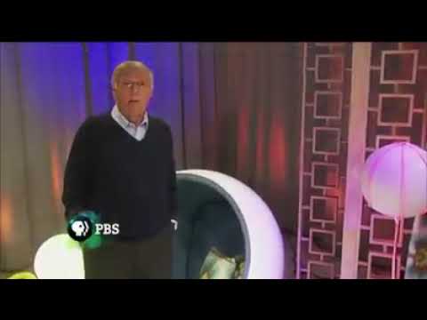 PBS 1965 1967 Rock Rewind (My Music) teaser