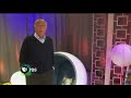 PBS 1965 1967 Rock Rewind My Music Teaser