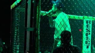 Blu &amp; Exile - Soul Amazing &amp; No Greater Love (Live)