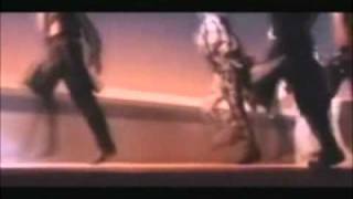 Donna Summer - When Love Cries video.avi