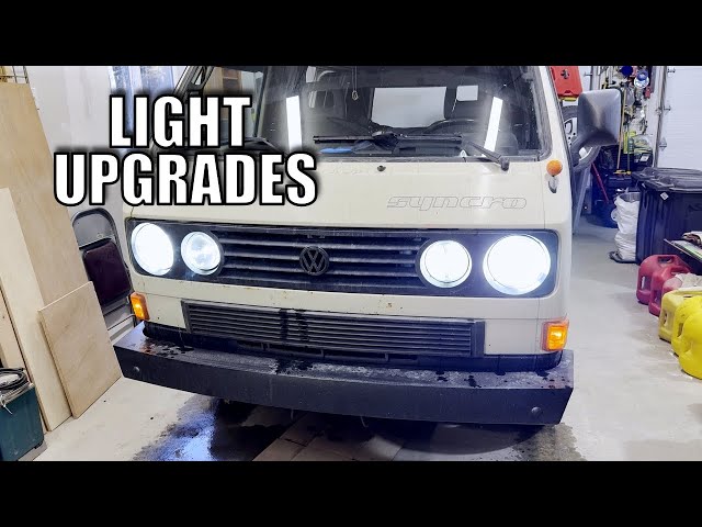 Judge.me YouTube video placeholder