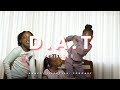 Welcome To Our YouTube Channel