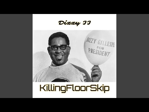 Dizzy II