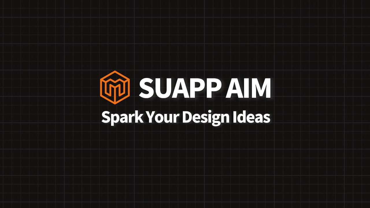 SUAPP AI video 3