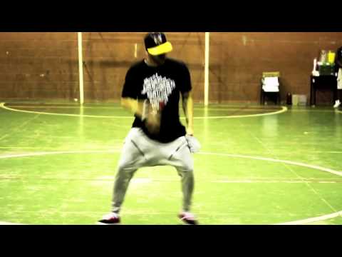 Filipi Escudine -- | Probably The Greatest | --