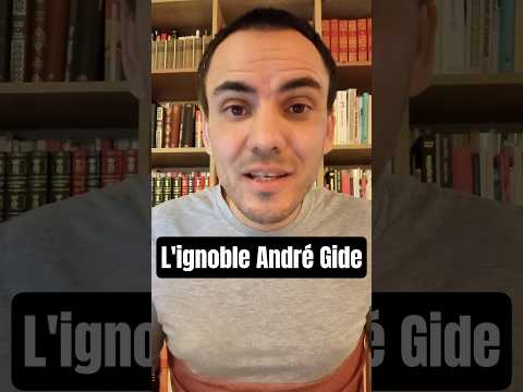 En souvenir de Graham Greene avec de bons rires 😊