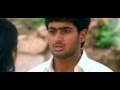 Uday Kiran Propose Reema Sen Manasanta Nuvve Movie