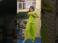 Pani Wich Pher Madni