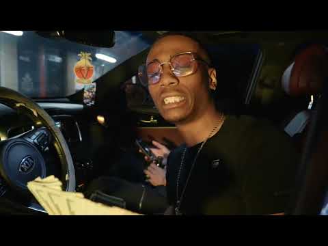 RennCFN - Broadway shot by. @Q_Visions