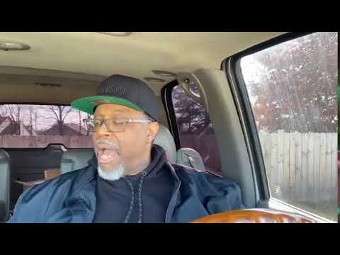 The Meritorious Manumission Acts Series…LOCAL REPARATIONS TASKFORCES