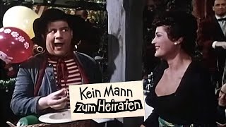 Bill Ramsey - Souvenirs (Filmausschnitt)