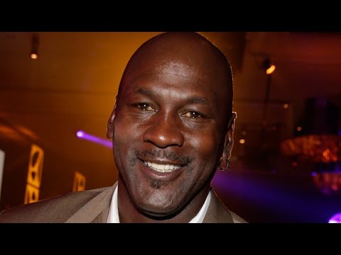 NBA Players Who Practically Threw Away All Of Their Millions