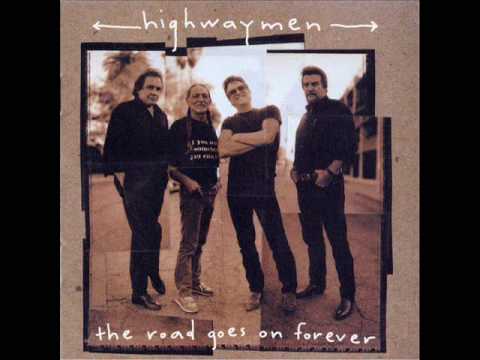 download lagu mp3 mp4 Death And Hell Com, download lagu Death And Hell Com gratis, unduh video klip Death And Hell Com