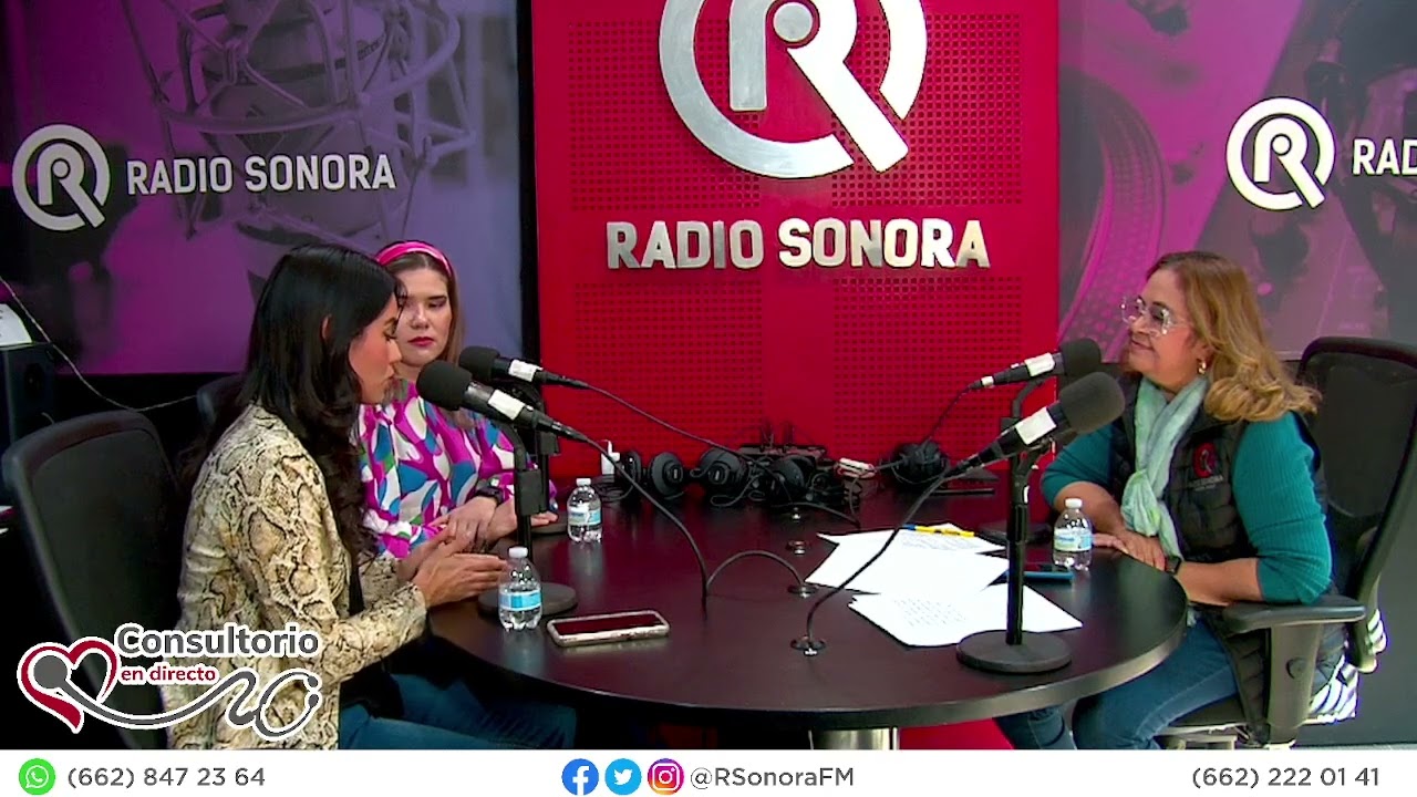 Jeanett Ayala Valenzuela-6