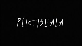 Plictiseala-Scurtmetraj