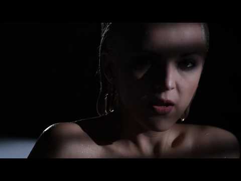 Thea Trajkovska - Koja sum jas  2019