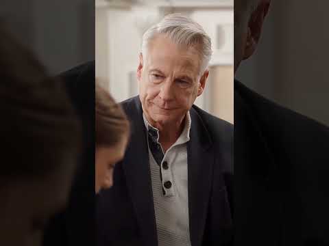 Miss You After Goodbye 💔 | Part 36 of 75 | Emotional Love Story Series