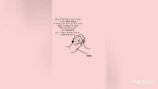 When I See You by. Discrete