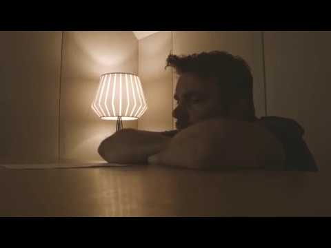 Stay Calm | The Beat Freaks | Official trailer