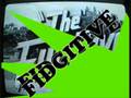 Missy Elliot Pass The Dutch The Fidgitive Jackin Mix