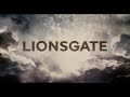 Lionsgate A Thousand Words 2005 2000