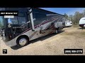Check out this Video for a 2021 Thor Motor Coach Miramar 32.2(Stock #390936)  for sale by Pop RVs. This unit is located in Sarasota, FL
