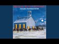 Joy to the World - Michael Martin Murphey - Topic Joy to the World