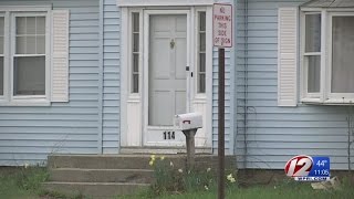 Hometown reaction on Hernandez death