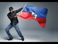 Terremoto Cancion Dedicada A Japon Toca Toca Toca CHOCO LIGHT