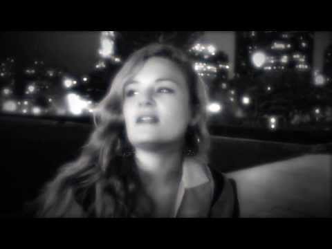 Lady...(Just Do So) Sidsel Ben Semmane & Alex Morch