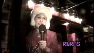 LUNACHICKS : ROCK &amp; ROLL HIGH SCHOOL #11