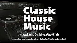 Blahzay Blahzay -  Danger [1995]