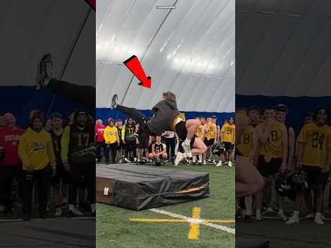 Family Tackle Game ☠️🔥...