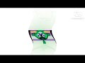 Gummy Bear Song 8 Bit Effects Sponsored By Klasky Csupo 2001 Effects In B Major