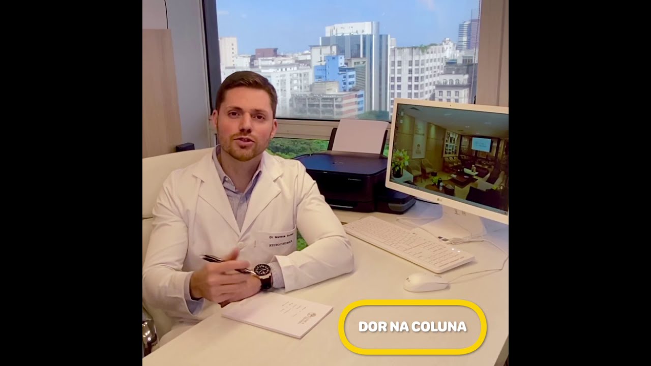 Mateus Tomaz Augusto-24