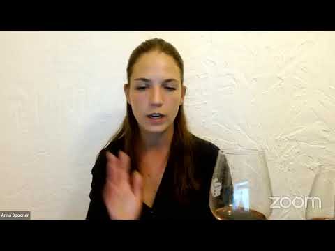 Sip-Size - An Introduction to Cabernet Sauvignon