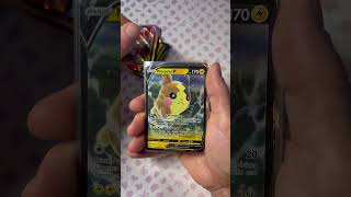 #pokemontradingcardgame #pokemontcg #pokemoncards #pokemon